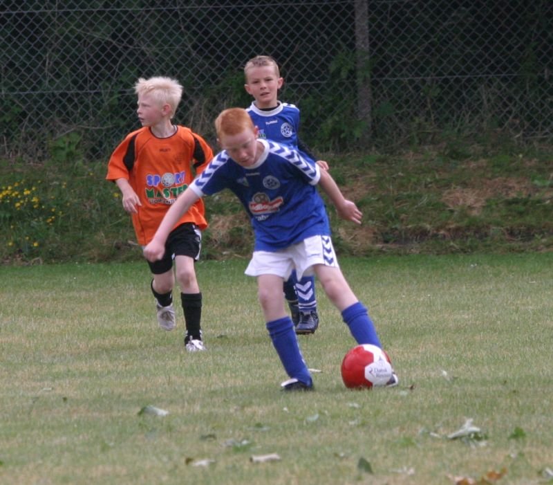 u9drenge_aia_tranbjerg0810.jpg