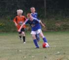 u9drenge_aia_tranbjerg0810_small.jpg