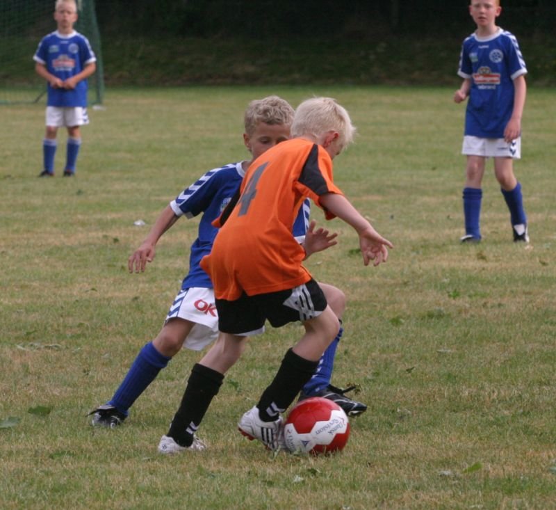 u9drenge_aia_tranbjerg0817jpg.jpg