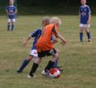 u9drenge_aia_tranbjerg0817jpg_small.jpg