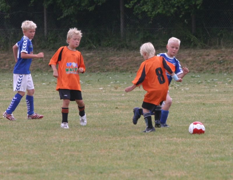 u9drenge_aia_tranbjerg0823.jpg