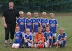 u9drenge_aia_tranbjerg0828_small.jpg
