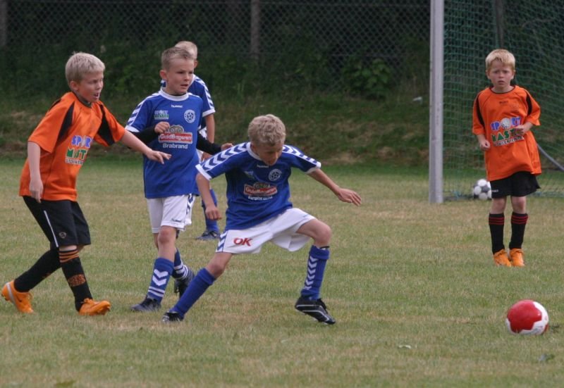 u9drenge_aia_tranbjerg086.jpg