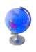 vl30382_small.jpg