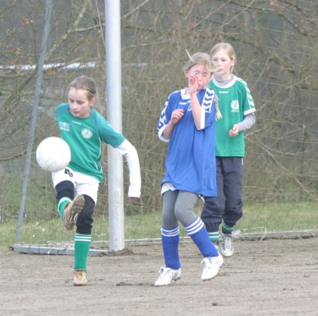 aia_tranbjergstautrup_if_08_31_03.jpg