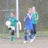 aia_tranbjergstautrup_if_08_31_03_small.jpg