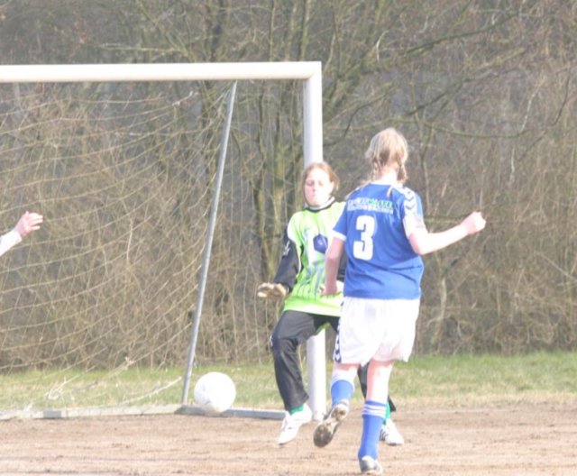 aia_tranbjergstautrup_if_08_31_07.jpg