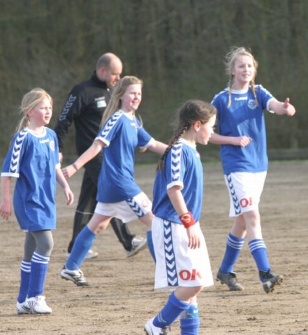 aia_tranbjergstautrup_if_08_31_08.jpg