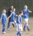 aia_tranbjergstautrup_if_08_31_08_small.jpg