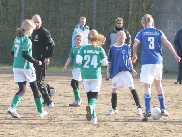 aia_tranbjergstautrup_if_08_31_14.jpg