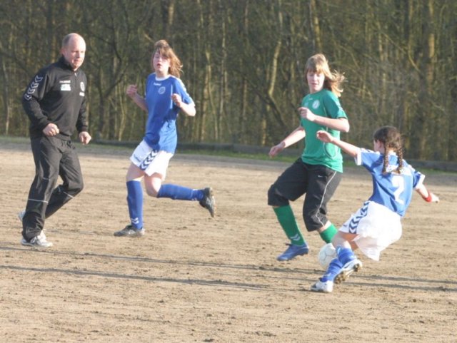 aia_tranbjergstautrup_if_08_31_15.jpg