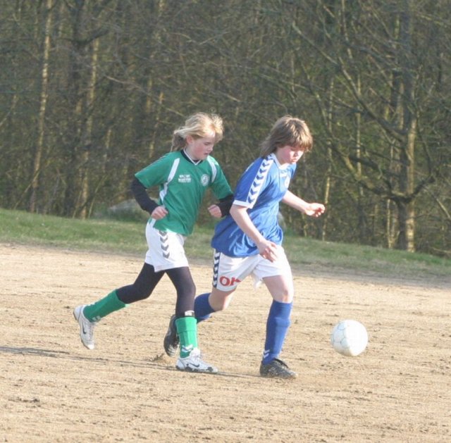 aia_tranbjergstautrup_if_08_31_17.jpg