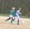 aia_tranbjergstautrup_if_08_31_17_small.jpg