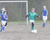 aia_tranbjergstautrup_if_08_31_18_small.jpg