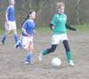 aia_tranbjergstautrup_if_08_31_19_small.jpg