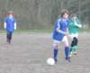 aia_tranbjergstautrup_if_08_31_24_small.jpg