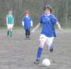 aia_tranbjergstautrup_if_08_31_25_small.jpg