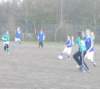aia_tranbjergstautrup_if_08_31_27_small.jpg