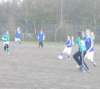 aia_tranbjergstautrup_if_08_31_27_small.jpg