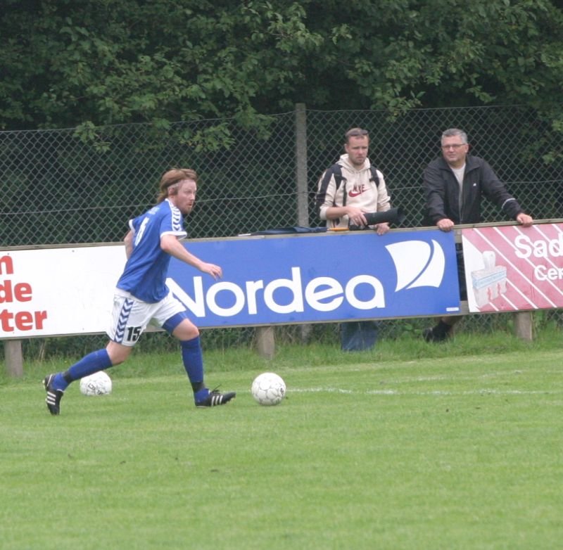aiatranbjergbrabrand_if160814.jpg