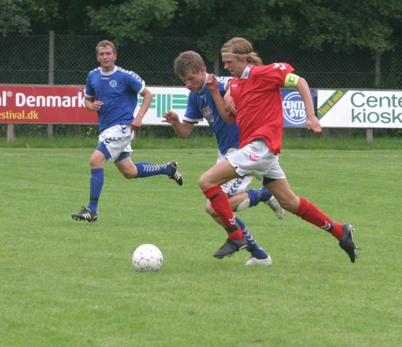 aiatranbjergbrabrand_if160815.jpg
