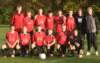 aiatranbjerghiston0818_small.jpg