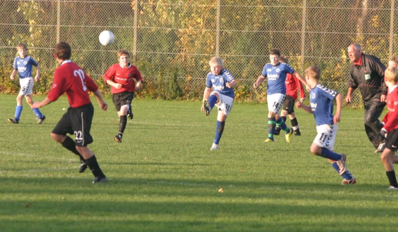 aiatranbjerghiston0845.jpg