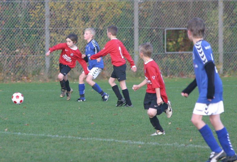 aiatranbjerghiston0886.jpg
