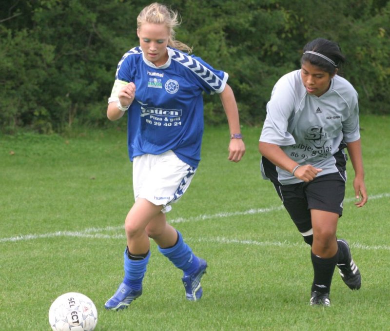aiatranbjergkobrau18p150816.jpg