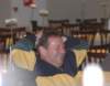 bowling08120_small.jpg