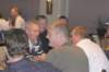 bowling08121_small.jpg