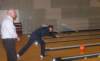 bowling0821_small.jpg