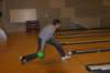 bowling0827_small.jpg