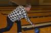 bowling0828_small.jpg