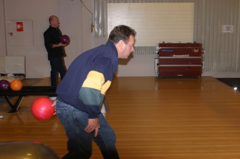 bowling0829.jpg