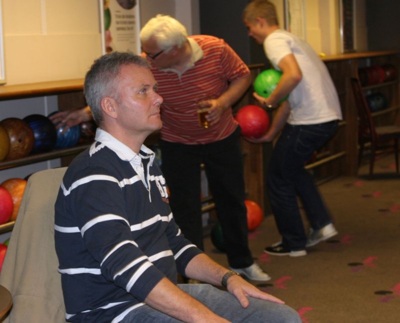 bowling0832.jpg