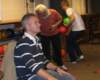 bowling0832_small.jpg