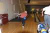 bowling0835_small.jpg