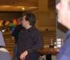 bowling0838_small.jpg