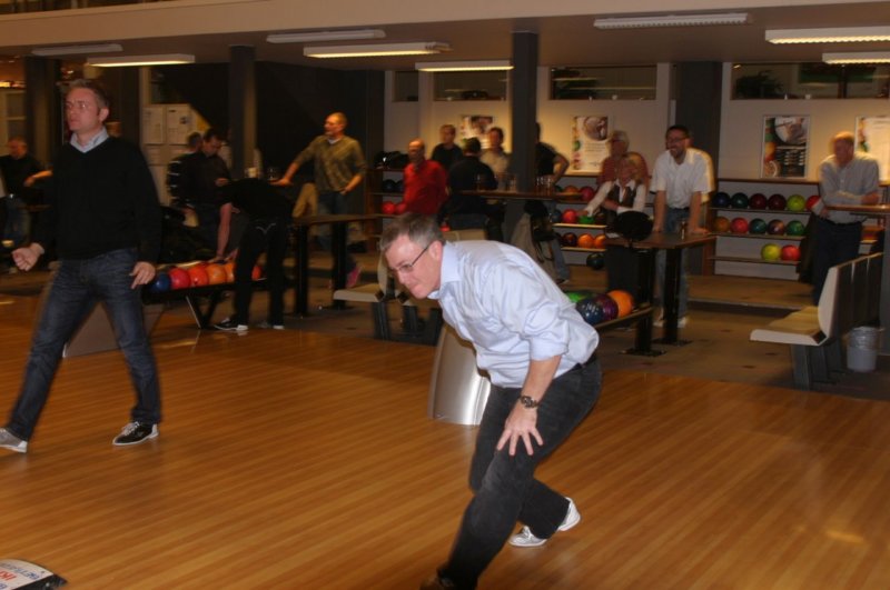 bowling0839.jpg