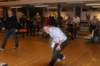 bowling0839_small.jpg