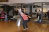 bowling0842_small.jpg