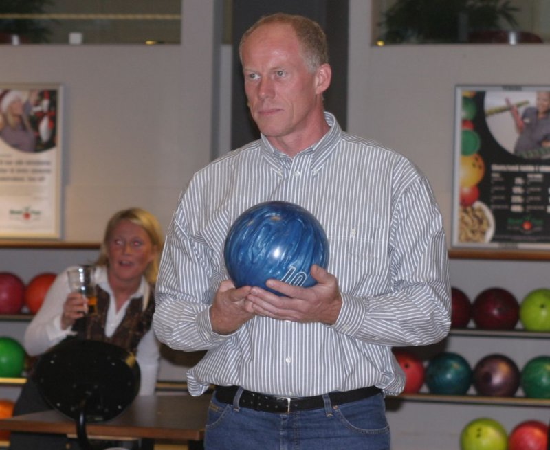 bowling0845.jpg