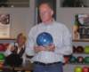 bowling0845_small.jpg