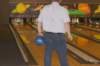 bowling0849_small.jpg