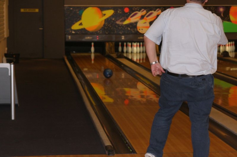 bowling0850.jpg