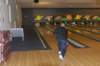 bowling0852_small.jpg