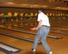 bowling0853_small.jpg