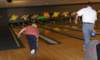 bowling0857_small.jpg
