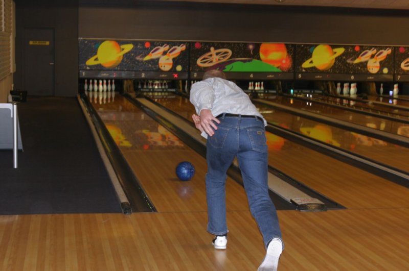 bowling0860.jpg